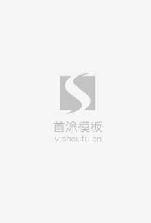 新晋级网红嫩模魔法小美女,极品魔鬼身材美乳水晶玩具插粉嫩巢穴潮水泛滥1080P完整版